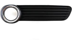 52040-07020