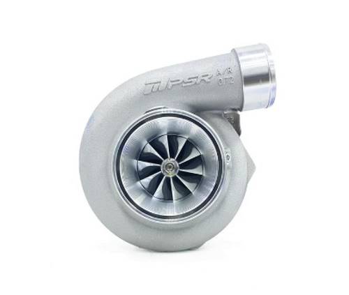تيربو PSR3582 Gen2 DBB Turbocharger 900HP STD V-Band 1.01A/R