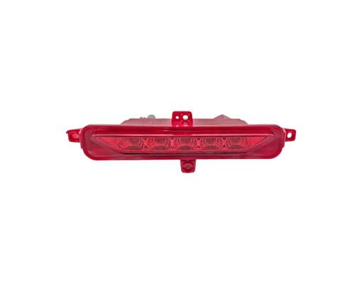 اسطب ضباب سوناتا 2015-2016 LED