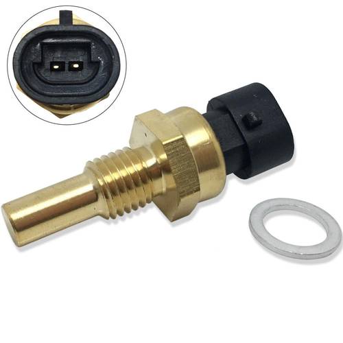 حساس حرارة لمحركات شفر LS من GM