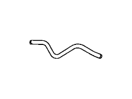 لى بلف كامرى 1993-1997