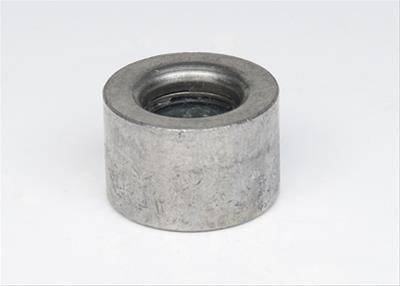 بيرنق قير t56 من GM