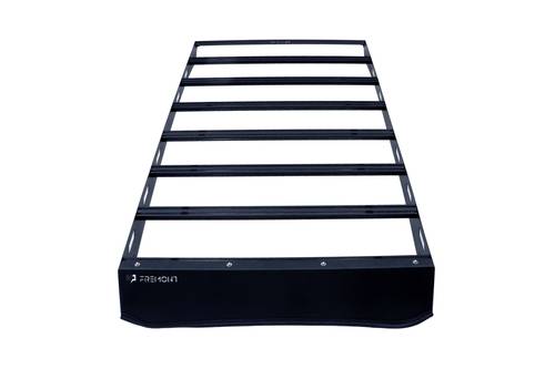 سلة فريمونت لسيارة لاند كروزر LC250 برادو مقاس 215cm من VIRIX PRO