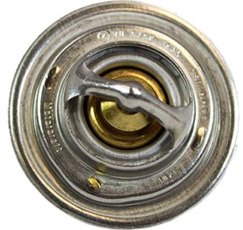 بلف وندستار 1998-2003 اصلي 