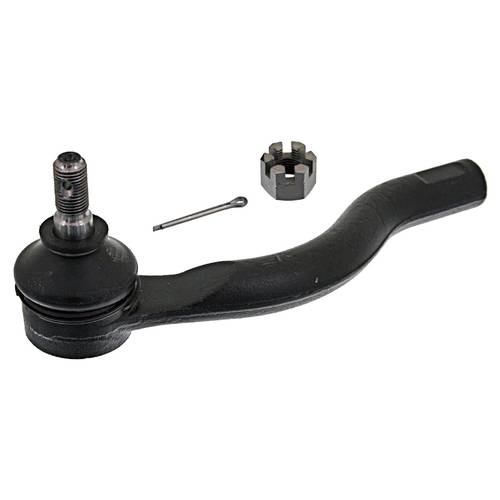 كوع ذراع دركسون باجيرو 2007ال2017 يسار اصلي