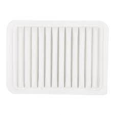 فلتر هواء يارس 2006 كرولا 2008 (الصناعة ياباني)
