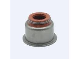 جلدة بلوف هايلكس 1980