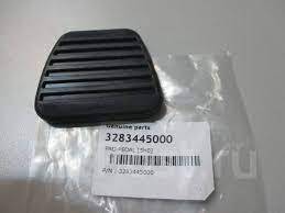 32834-45000