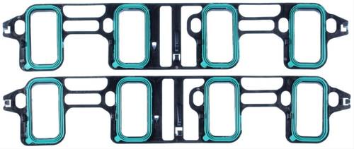 قازقيت ثلاجة لمحركات LS شفر TRUCK & SUV من MAHLE