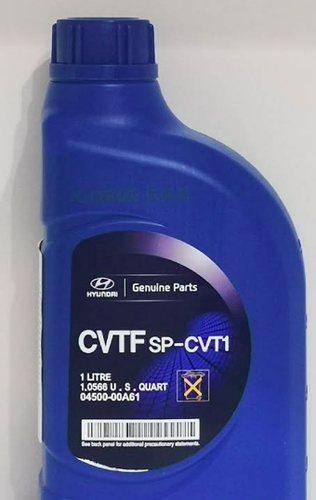 cvtf sp-cvt1