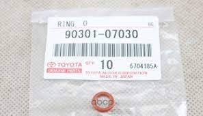 90301-07030