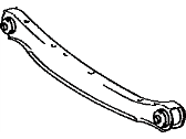 48720-20050