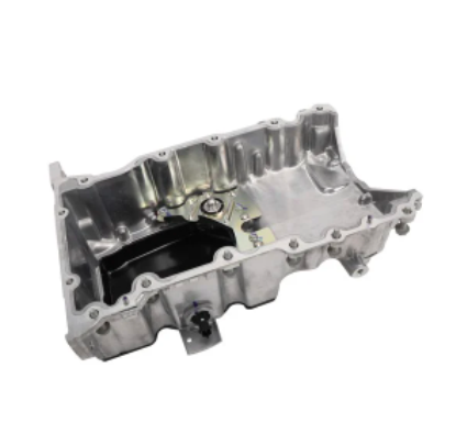كارتير مكينة ( سلندر 4 ) 2.5 2.0 2016-2022