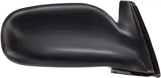 مراية تيرسل 1995-1996 يمين