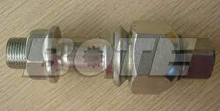مسمار كفر ديهاتسو 2002 خلفى يسار