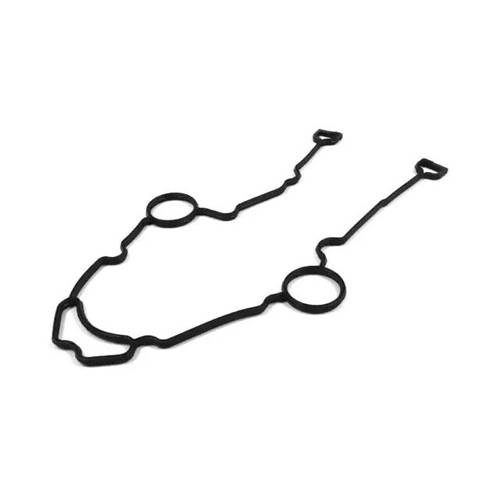 قازقيت صدر 5.7 دودج 2005-2021