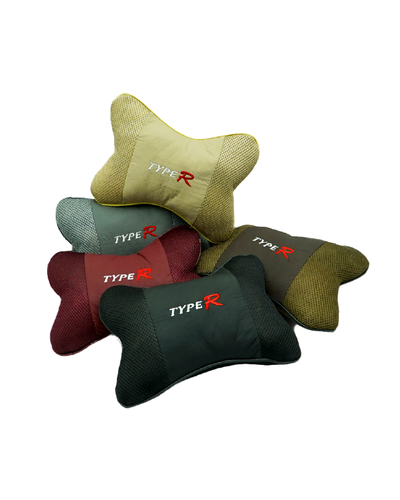 تكاية راس TYPE R