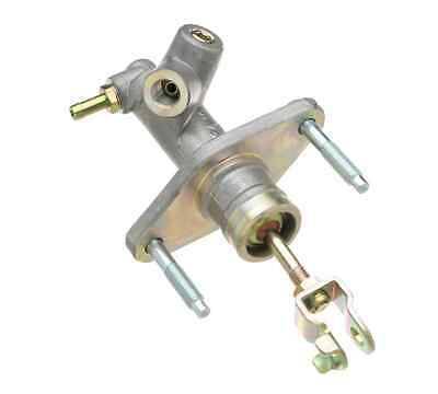 علبة كلتش فوق CRV 97-2001 ياباني