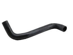 16572-50150