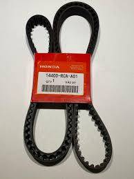 سير تيمن هوندا اكورد 2003 - 2017 كبير اصلي