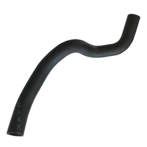 لي رديتر هيونداي اكسنت 2010-2019