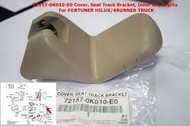 72157-0K010-E0