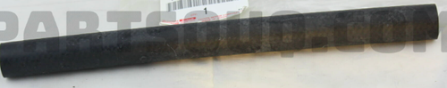 لى دركسون لاندكروزر 1992-1997