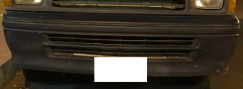 صدام امامى هايس 1998-2004