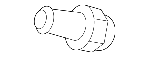 قربة مساحة سدرك 1986-1996