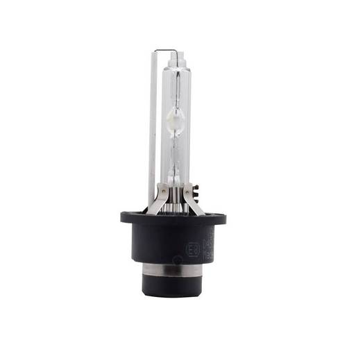 لمبات زينون D4S (ييكي) 35 واط