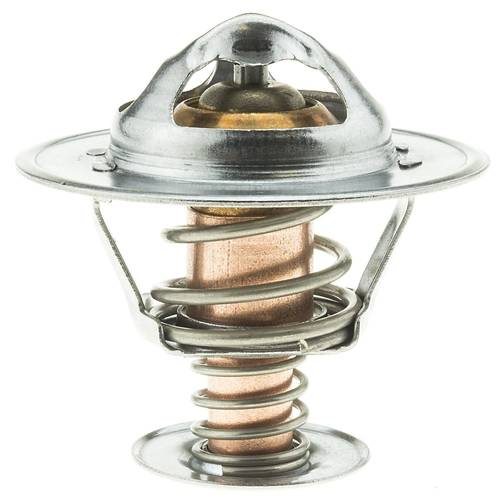 بلف حرارة رياضي محركات فورد 96-2010 يفتح على 71 C