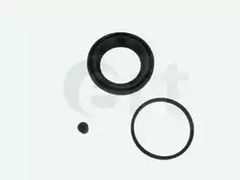 اصلاح هوب امامى مازدا 323 بكس
