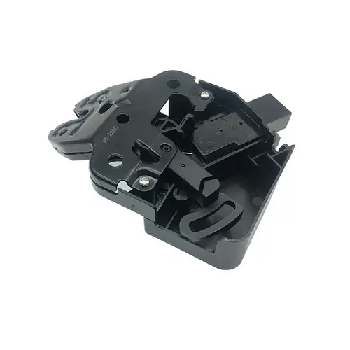 قفل شنطه هوندا اكورد 2018 - 2021 صيني