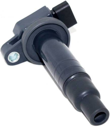 كويل كورلا + ايكو 2001-2004 ( اصلي )