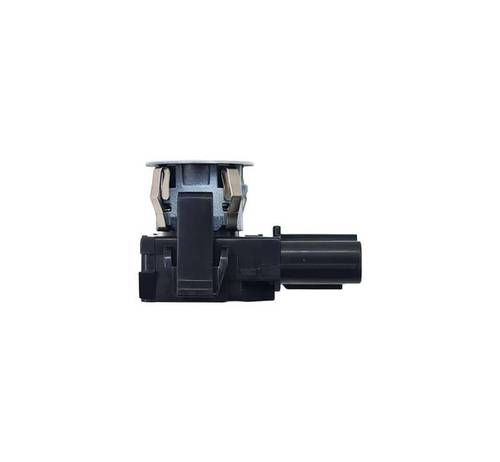حساس صدام لكزس ES350-LS400-GS