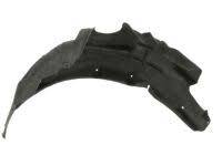 بطانة رفرف خلفي يسار لنيسان ألتيما من موديل 2013 إلى 2018 قطعة اصلية