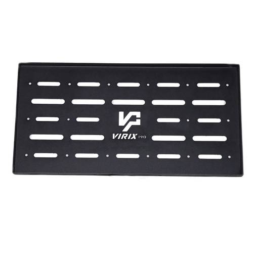 طاولة باب للرانجلر JK من VIRIX PRO