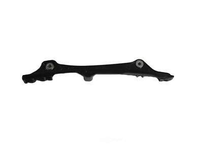 شداد تيمن يسار 3.6 دودج 2016-2021