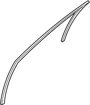 80330-ZN40A