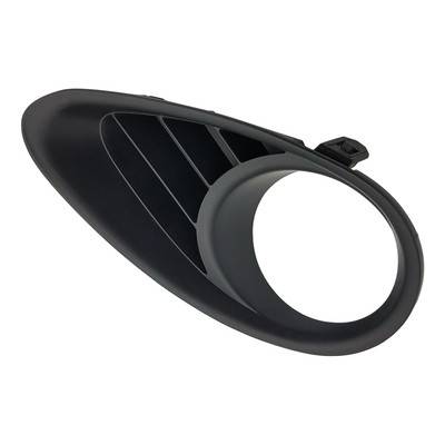 غطاء كشاف ضباب يمين QX70 2008-2010 (منتج اصلي)