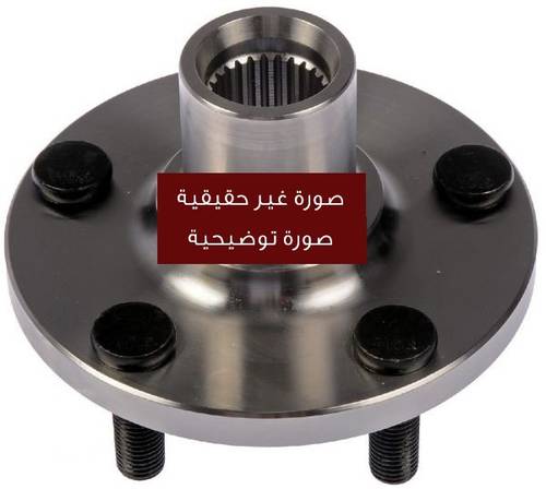 فلنجة بنيون هايلكس 1982-2005