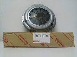 دزق لاندكروزر 1998-2003
