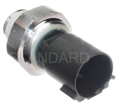 حساس ضغط الزيت لمحركات شفر LS من STANDARD