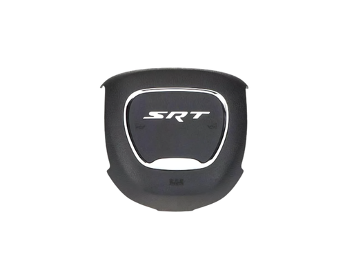 Airbag - غطاء ايرباق دركسون SRT تشارجر 2015-2020