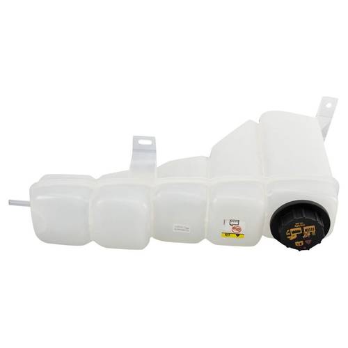 قربة رديتر اكسكيرجن f-250 f-350 / من 1999-2003 / v8 / 5.4 7.3 6.8 شركة تجارية تحت الوكالة مجربه ودرجة اول