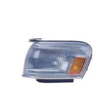 اسطب ركن كرسيدا 1989-1996 يسار