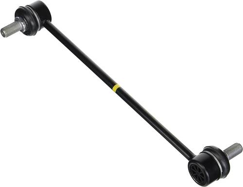 مسمار توزان ا كـسنت +الـنترا 2013 منتج صناعة كورية
