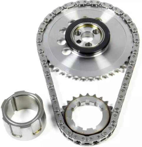 جنزير سنقل لمحركات شفر LS1 من JP PERFORMANCE