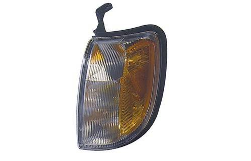 اسطب ركن  اكس تريل  يمين 2001  -2008 منتج اصلي