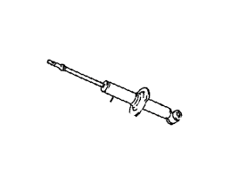 48530-80347/M
